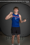 Senior Banners WHHS Spring Track (BRE_1967)