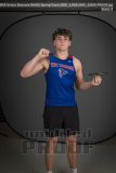 Senior Banners WHHS Spring Track (BRE_1968)