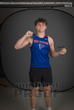 Senior Banners WHHS Spring Track (BRE_1969)