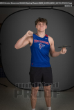 Senior Banners WHHS Spring Track (BRE_1970)