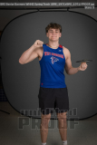 Senior Banners WHHS Spring Track (BRE_1971)