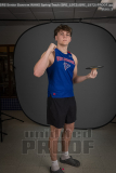 Senior Banners WHHS Spring Track (BRE_1972)