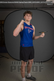 Senior Banners WHHS Spring Track (BRE_1973)