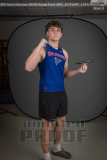 Senior Banners WHHS Spring Track (BRE_1974)