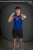 Senior Banners WHHS Spring Track (BRE_1975)
