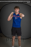 Senior Banners WHHS Spring Track (BRE_1976)