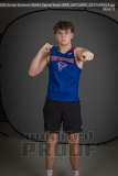 Senior Banners WHHS Spring Track (BRE_1977)