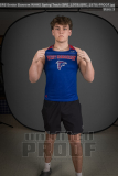 Senior Banners WHHS Spring Track (BRE_1978)
