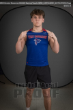 Senior Banners WHHS Spring Track (BRE_1979)
