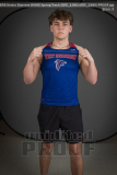 Senior Banners WHHS Spring Track (BRE_1980)