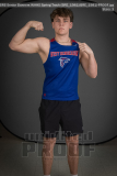 Senior Banners WHHS Spring Track (BRE_1981)