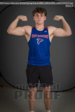 Senior Banners WHHS Spring Track (BRE_1984)