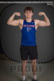 Senior Banners WHHS Spring Track (BRE_1985)