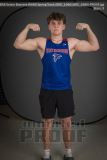 Senior Banners WHHS Spring Track (BRE_1986)