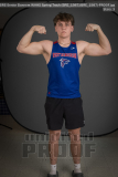 Senior Banners WHHS Spring Track (BRE_1987)