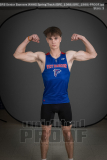 Senior Banners WHHS Spring Track (BRE_1988)