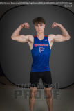 Senior Banners WHHS Spring Track (BRE_1989)