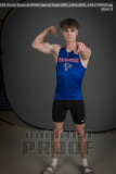 Senior Banners WHHS Spring Track (BRE_1991)