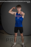 Senior Banners WHHS Spring Track (BRE_1992)
