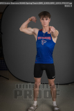Senior Banners WHHS Spring Track (BRE_1993)