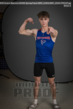 Senior Banners WHHS Spring Track (BRE_1994)