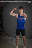 Senior Banners WHHS Spring Track (BRE_1995)