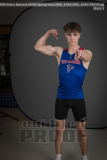 Senior Banners WHHS Spring Track (BRE_1996)
