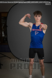 Senior Banners WHHS Spring Track (BRE_1997)