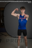 Senior Banners WHHS Spring Track (BRE_1998)