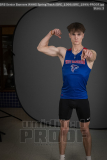 Senior Banners WHHS Spring Track (BRE_1999)