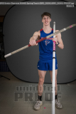 Senior Banners WHHS Spring Track (BRE_2000)