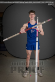 Senior Banners WHHS Spring Track (BRE_2001)