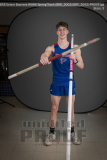 Senior Banners WHHS Spring Track (BRE_2002)