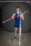Senior Banners WHHS Spring Track (BRE_2003)