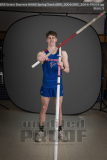 Senior Banners WHHS Spring Track (BRE_2004)