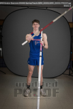 Senior Banners WHHS Spring Track (BRE_2005)