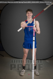 Senior Banners WHHS Spring Track (BRE_2006)