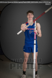 Senior Banners WHHS Spring Track (BRE_2007)
