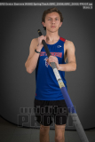 Senior Banners WHHS Spring Track (BRE_2008)