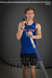 Senior Banners WHHS Spring Track (BRE_2012)