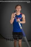 Senior Banners WHHS Spring Track (BRE_2013)