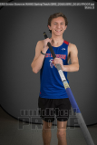Senior Banners WHHS Spring Track (BRE_2016)
