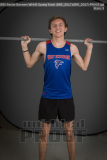 Senior Banners WHHS Spring Track (BRE_2017)
