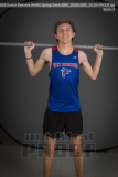 Senior Banners WHHS Spring Track (BRE_2018)