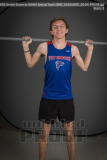 Senior Banners WHHS Spring Track (BRE_2019)