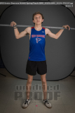 Senior Banners WHHS Spring Track (BRE_2025)