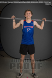 Senior Banners WHHS Spring Track (BRE_2026)