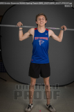 Senior Banners WHHS Spring Track (BRE_2027)