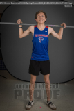 Senior Banners WHHS Spring Track (BRE_2028)