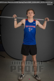 Senior Banners WHHS Spring Track (BRE_2029)